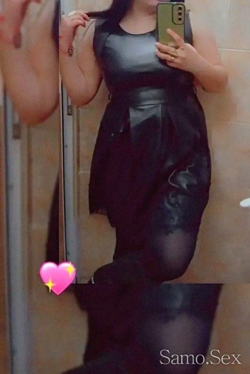 GFE 200 💰💰💰 💋💋💋💋 -  снимка 5