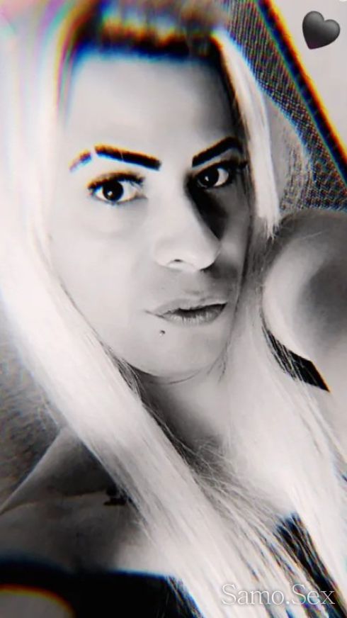 Опоитай натурален транс💛 -  снимка 1