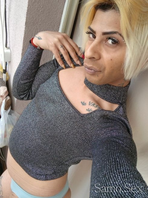 Опоитай натурален транс💛 -  снимка 3