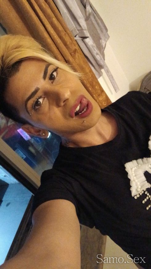 Опоитай само с пасвна та роля?🤪🔞💯 -  снимка 1