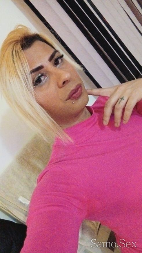 Опоитай само с пасвна та роля?🤪🔞💯 -  снимка 3