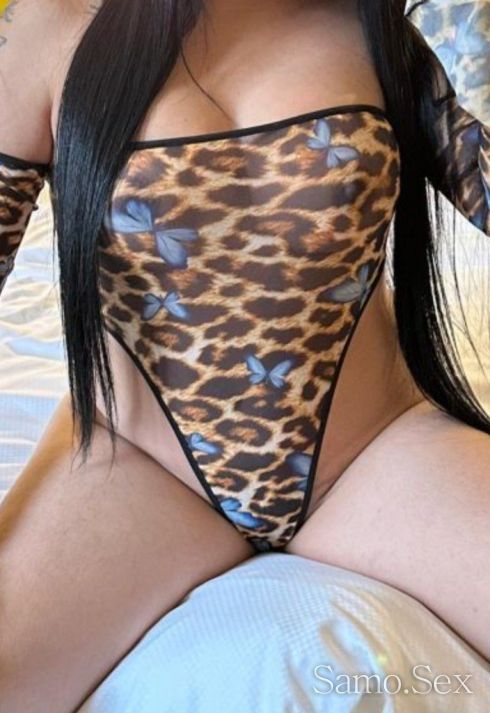 ♥️♥️♥️ПРОМО 40 € 🍒🍒🍒 -  снимка 4