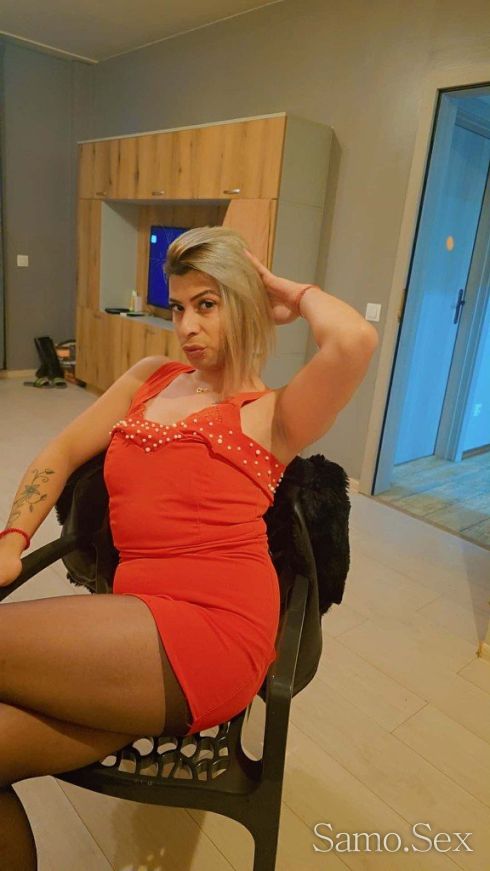 Релаксиращи масажи -  снимка 3