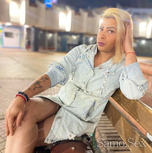 Suzi -  снимка 1