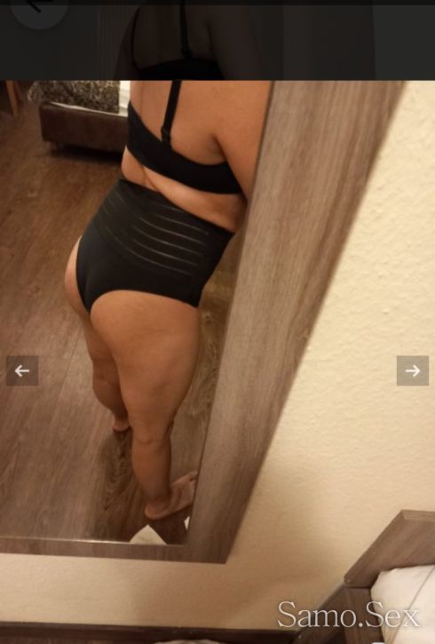 Suzi -  снимка 11