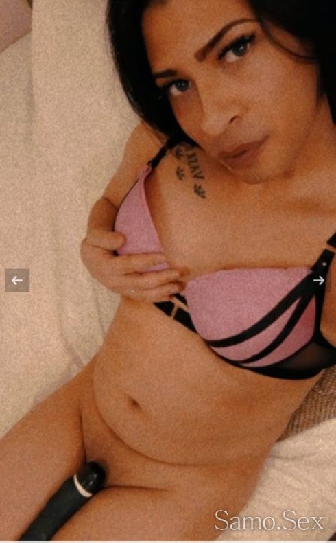 Suzi -  снимка 15