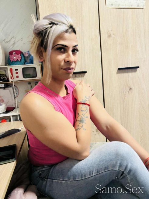 Suzi -  снимка 5