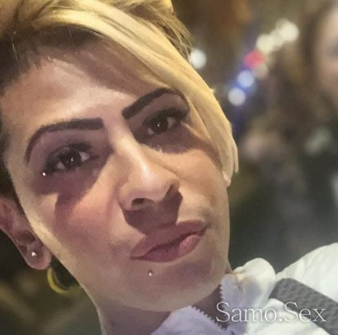 Suzi -  снимка 6