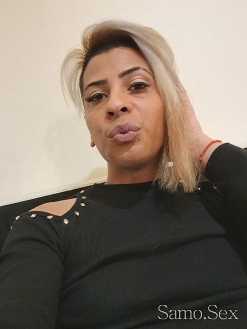 Suzi -  снимка 8