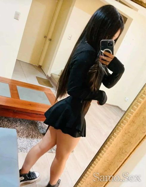 Искаш нещо ново ето ме -  снимка 1