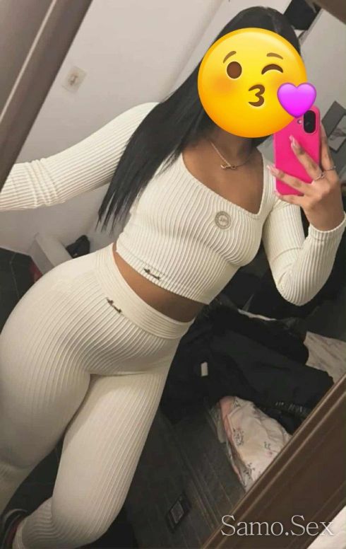 Искаш нещо ново ето ме -  снимка 3