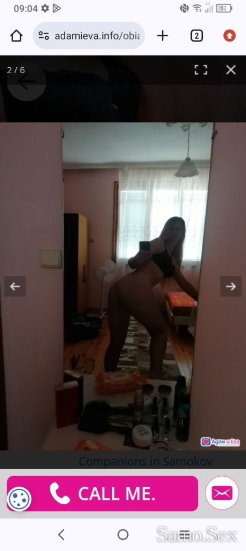 Да намачкаме чаршафите заедно бебчета😋🔥🫦👅 -  снимка 6