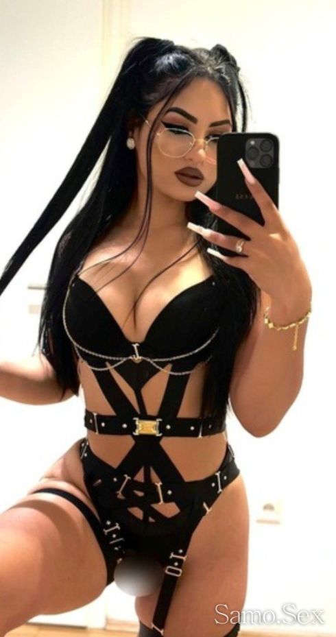 Да пробваме  само  за няколко дена в града -  снимка 3