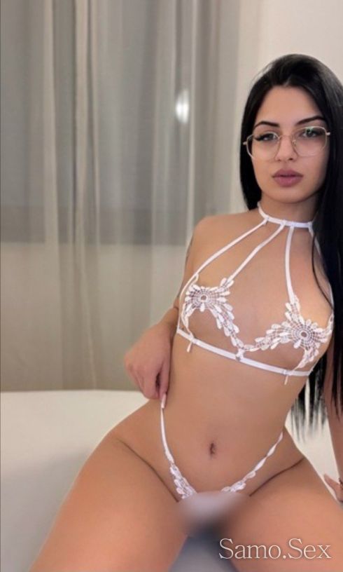 Да пробваме  само  за няколко дена в града -  снимка 5