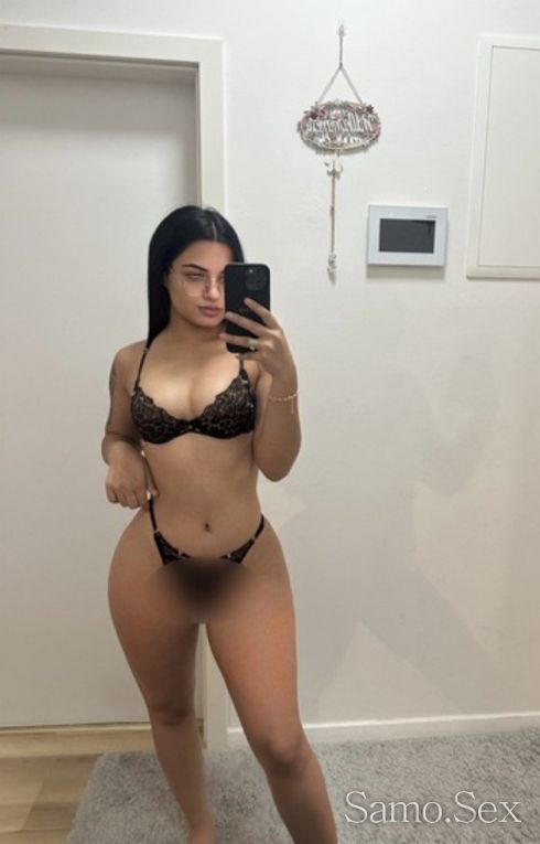 Да пробваме  само  за няколко дена в града -  снимка 7