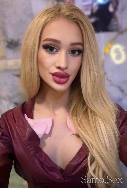 мерзука файър ❤️‍🔥 | party girl 🔥 | активна и пасивна | 69 🫦 -  снимка 2