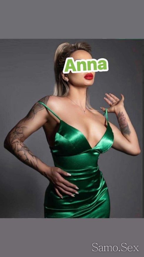Очаквам ви 😉🥳 -  снимка 2