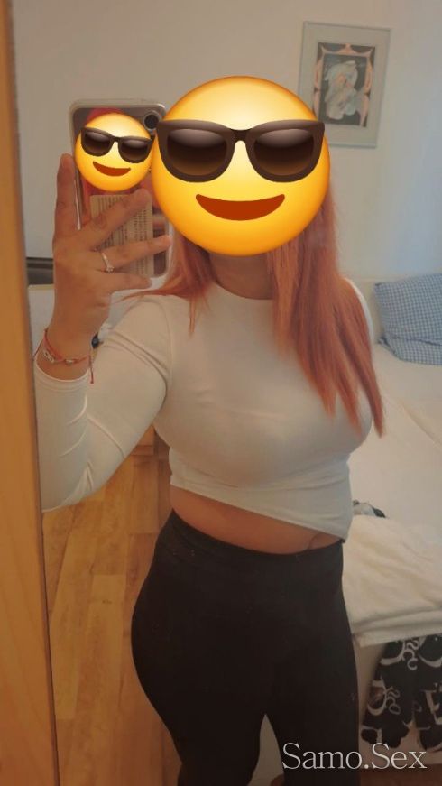 Realno iskushenie🫦👅💯 imam kolejka za 3ka😉 -  снимка 2