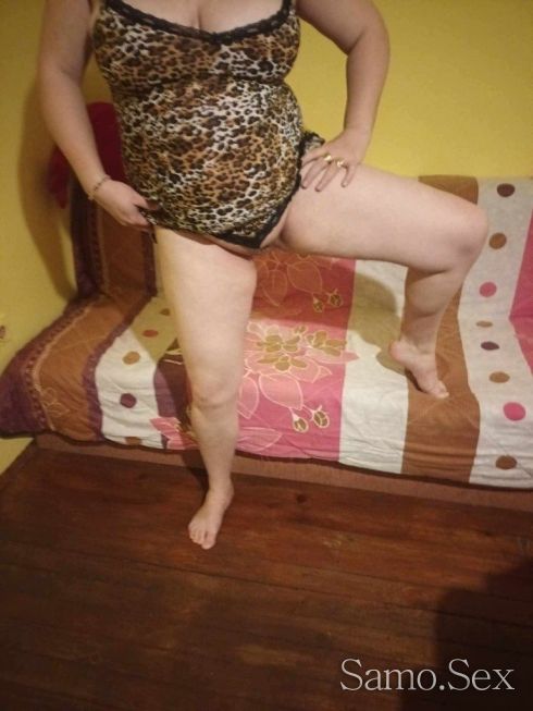Seksi -  снимка 3