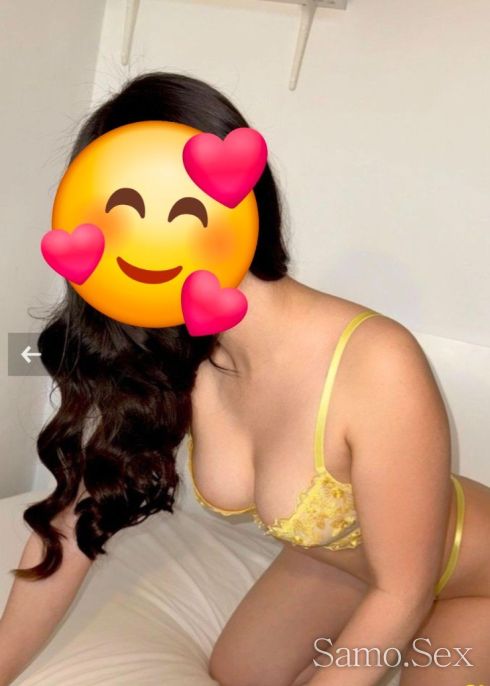✨sexy Girl for you🥵 ☎️ ✅Revolut/cash!! -  снимка 3