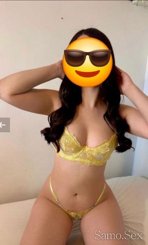 ✨sexy Girl for you🥵 ☎️ ✅Revolut/cash!! -  снимка 5