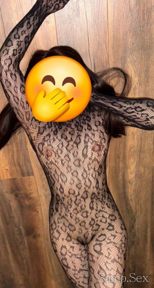 ✨sexy Girl for you🥵 ☎️ ✅Revolut/cash!! Лизане в цената за час -  снимка 1