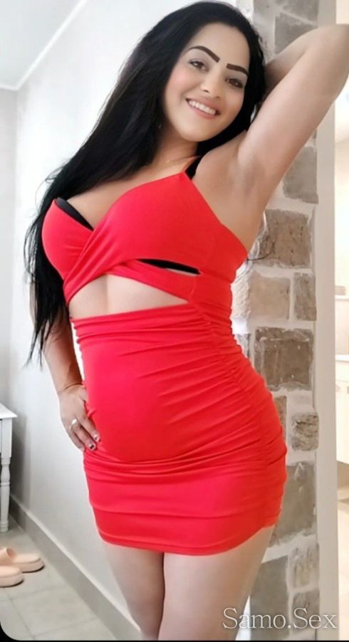 Zdr tyk sam za vas❤️❤️30m80ч150 -  снимка 3