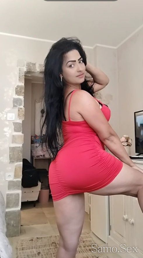 Zdr tyk sam za vas❤️❤️30m80ч150 -  снимка 4