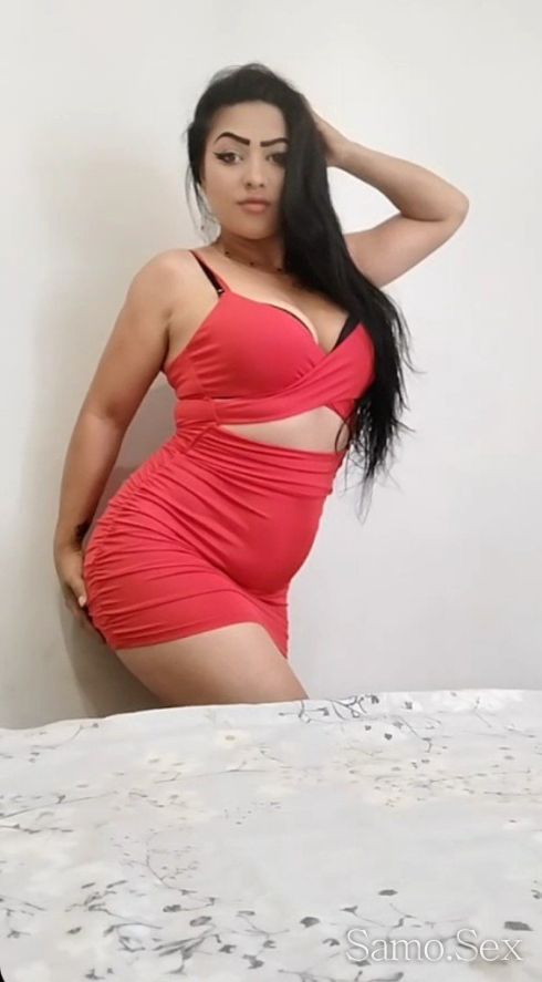 Zdr tyk sam za vas❤️❤️30m80ч150 -  снимка 7
