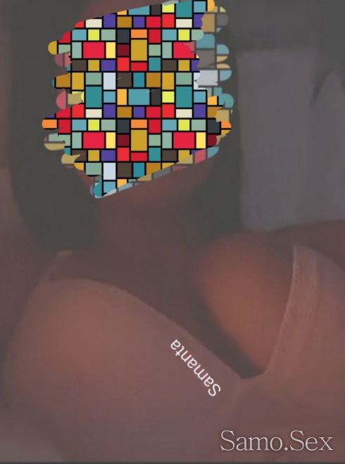 Enjoy 😋 -  снимка 2