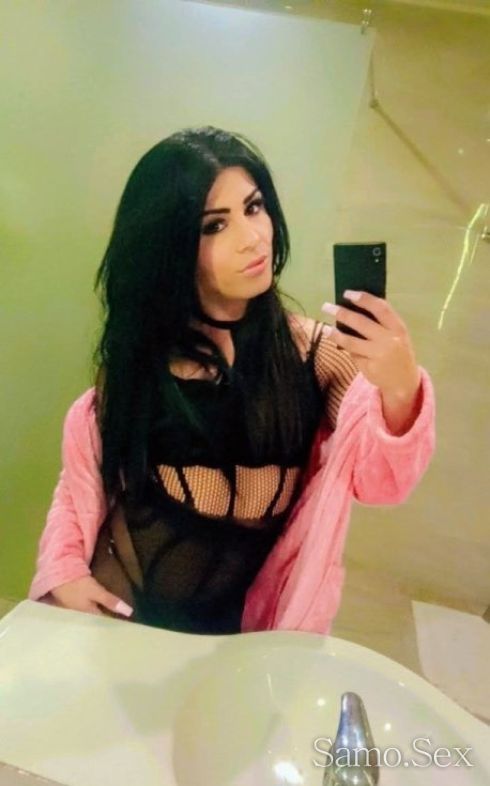👠💄Тс Емилия.Опитай ме❤️watsup ;viber до 30мин 60лв -  снимка 3