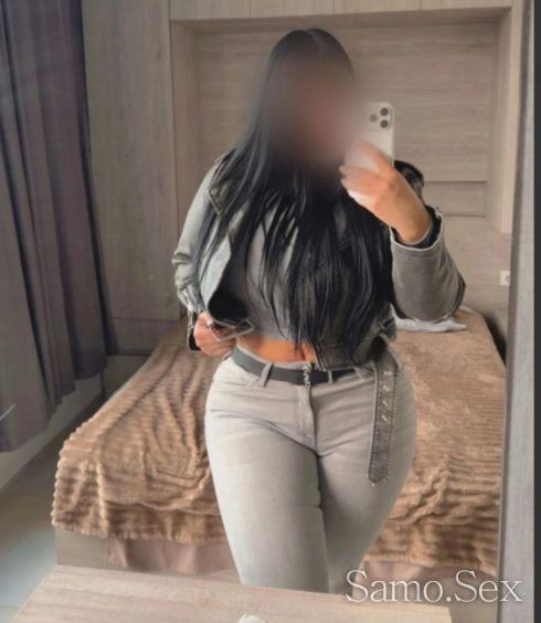 I love sex 🇧🇷 🔞😁 -  снимка 2