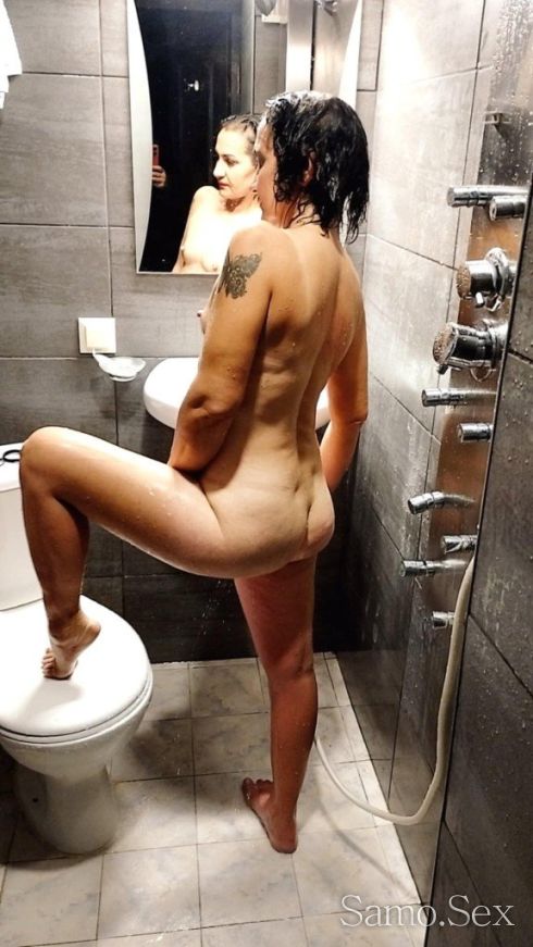 ❤️ малина ела да ме чукаш❤️‍🔥 -  снимка 4