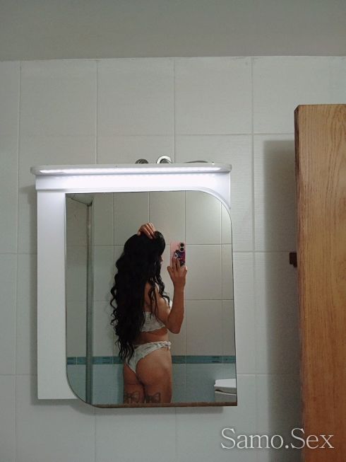 Малка сладка -  снимка 7