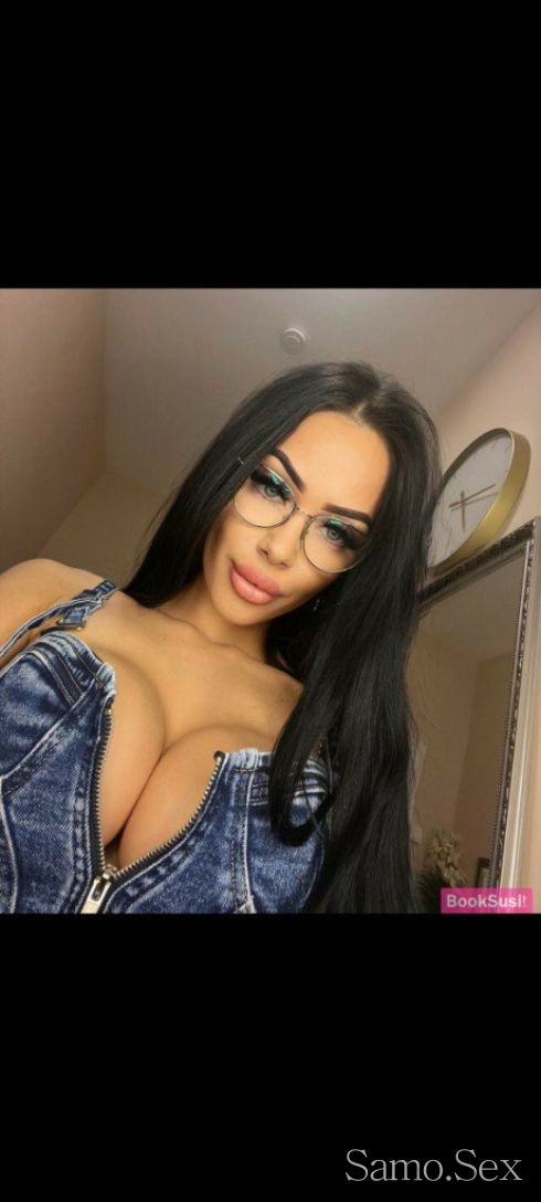 Обади ми се😋😋😋 -  снимка 7