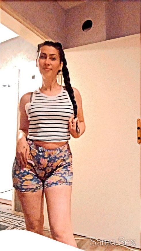 Работя с възпитани културни господа -  снимка 2