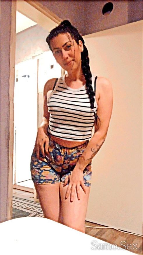 Работя с възпитани културни господа -  снимка 3