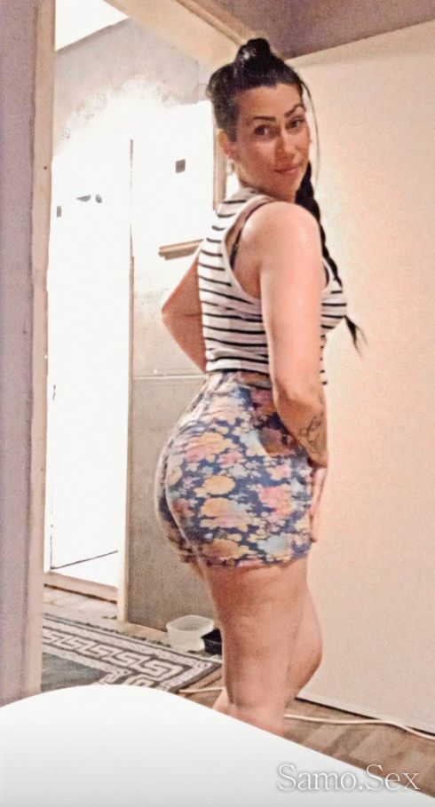 Работя с възпитани културни господа -  снимка 6