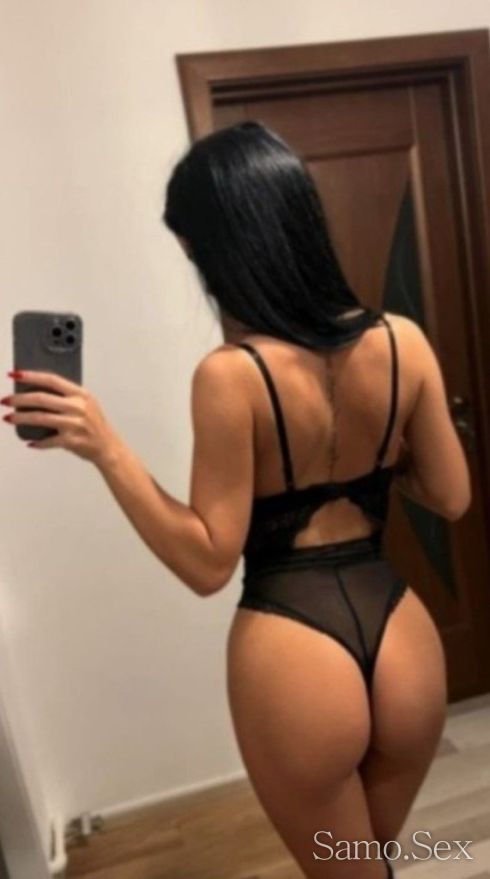 💯 Top😘 -  снимка 3