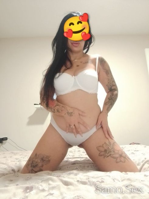 ⚜️ GFE TOP Sex escort 🫦 💦😘 -  снимка 3