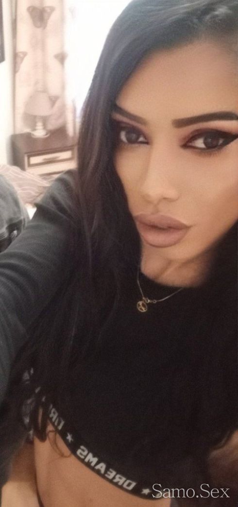 реална и красива 100% не пропускаи💋💋 -  снимка 4