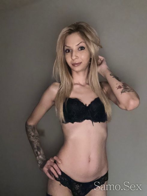 Само за 2дни 👅Не изпускай🫦 -  снимка 2