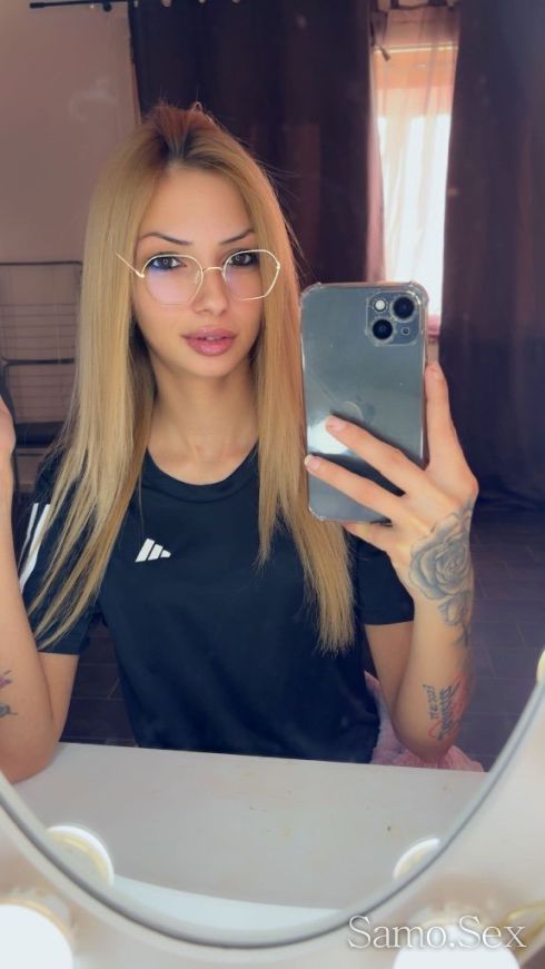 Само за 2дни 👅Не изпускай🫦 -  снимка 7