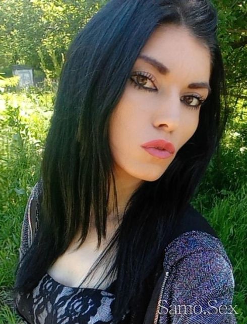 50 евро пълна програма😍 -  снимка 2