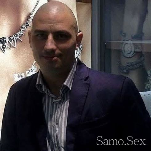 Финансово подпомагане. -  снимка 1