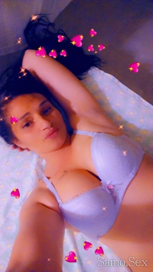 😍😍😍😍😍 -  снимка 2