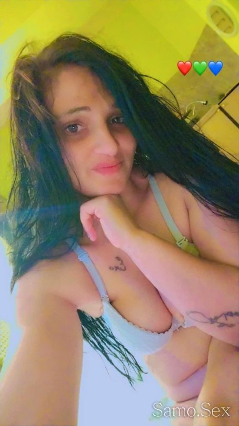 😍😍😍😍😍 -  снимка 3
