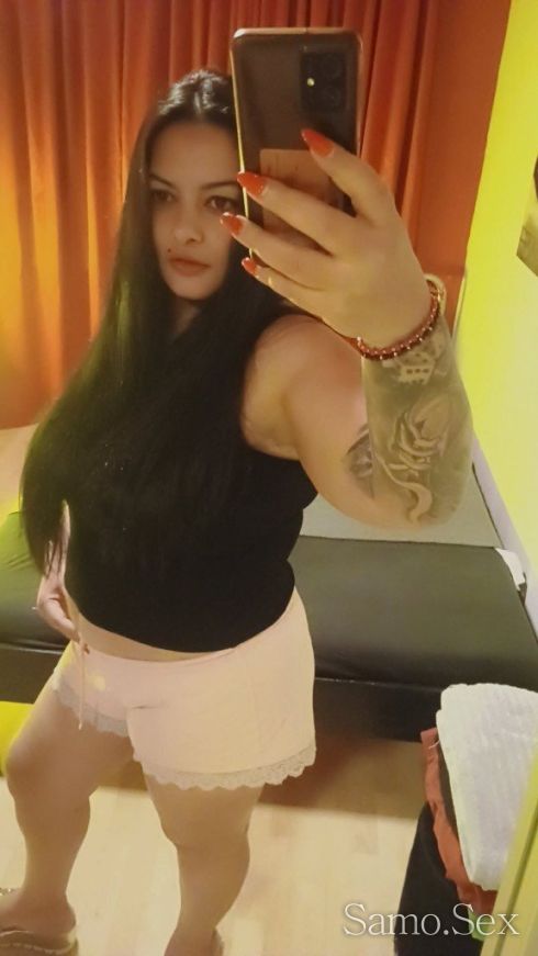 Топ бонбон 😘 -  снимка 3