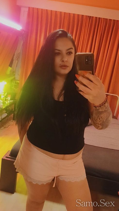 Топ бонбон 😘 -  снимка 4