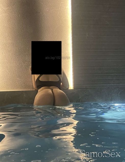 🫦The queen💋 -  снимка 5